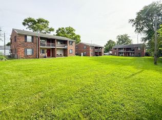 565 Ryan Ave, Columbus, OH 43223
