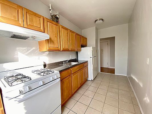 1st image of 235 W 146th St #A9