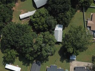 1210 Upper Valley Falls Rd, Boiling Springs, SC 29316