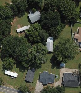 1210 Upper Valley Falls Rd, Boiling Springs, SC, 29316
