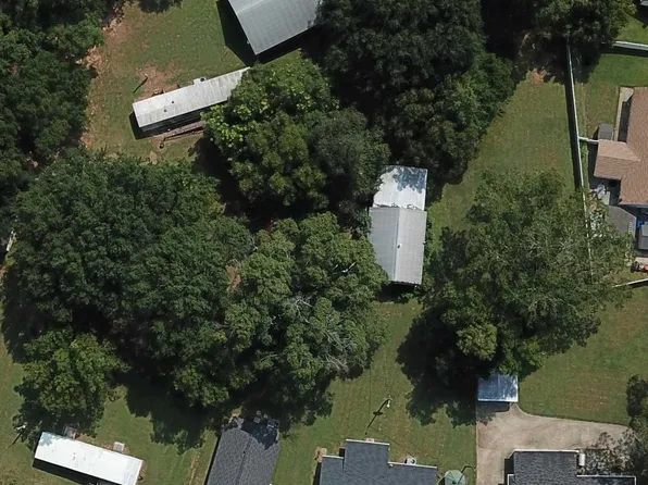 1210 Upper Valley Falls Rd, Boiling Springs, SC 29316