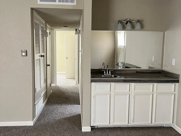 11108 La Quinta Pl #D — Photo 11