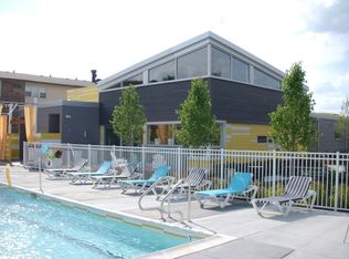 920 Evanston St APT 002, Hoffman Estates, IL 60169