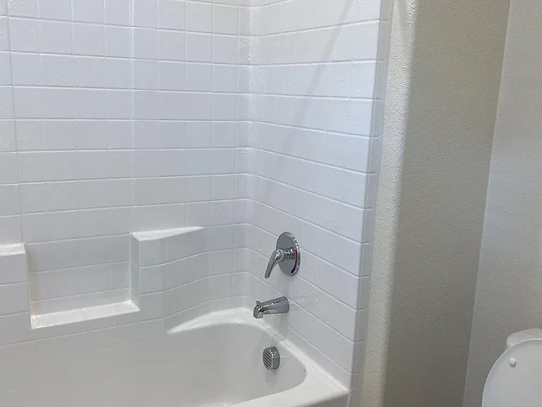 3925 Lookout Dr — Photo 16