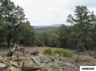 21570 Stallion Rd, Reno, NV 89521