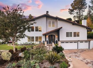 10911 Furlong Dr, Santa Ana, CA 92705