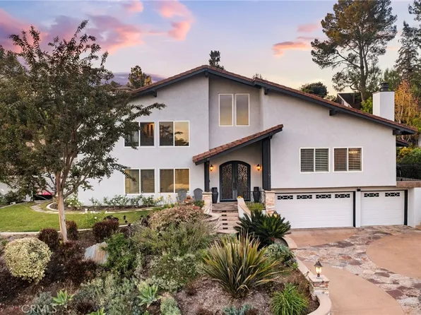 10911 Furlong Dr, Santa Ana, CA 92705