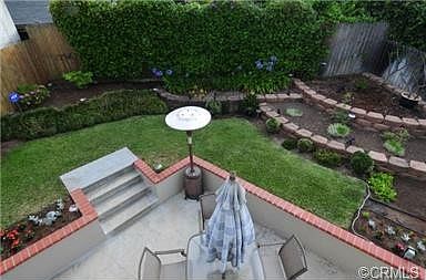 3rd image of 506 El Redondo Ave