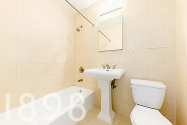 Rented by A&E Real Estate Management