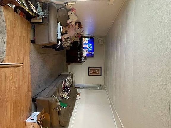 4th image of 6025 Dias Ave Space 102