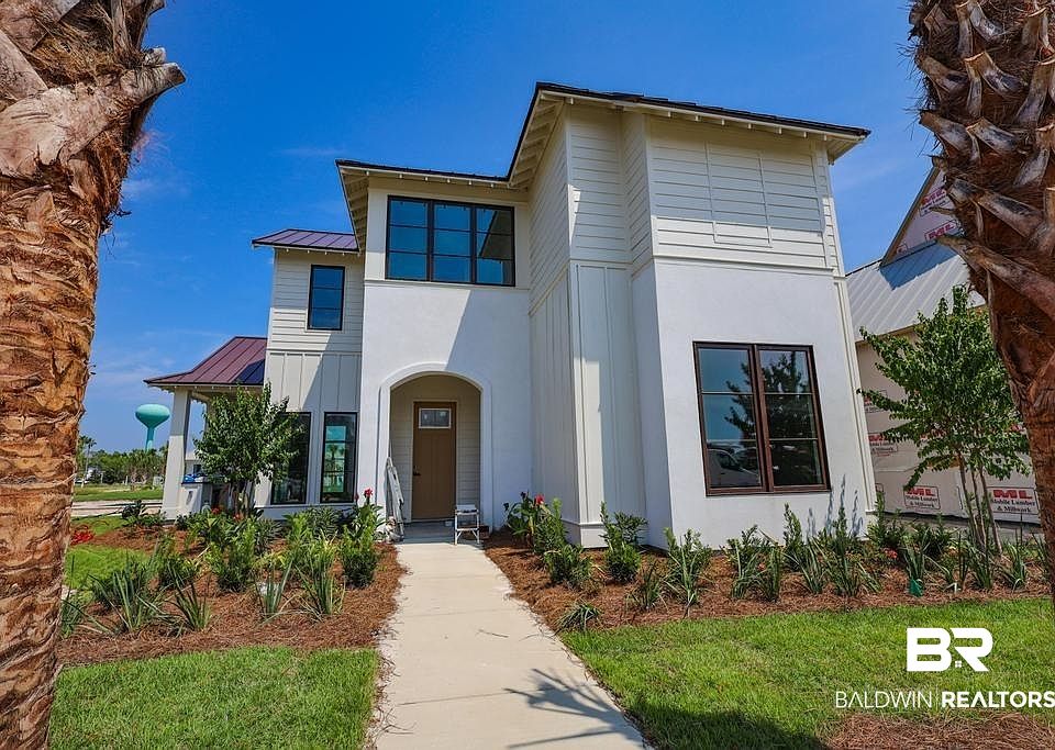 1st image of 8621 Jamestown Ct