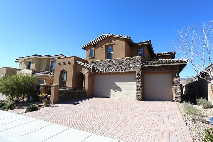 1st image of 279 Castellari Dr #0