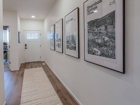 7th image of this home