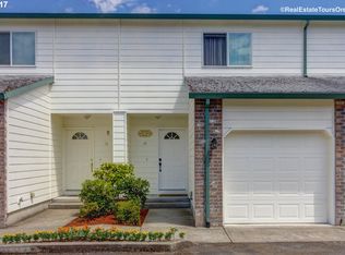 2239 Hawthorne St, Forest Grove, OR