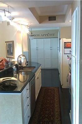 3rd image of 829 Seddon Cove Way