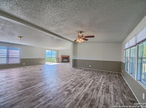 5th image of 502 Jacobs Ln