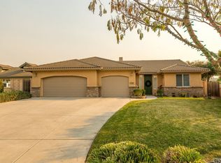 138 George Ln, Santa Maria, CA 93455