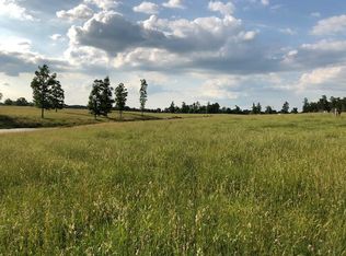 Vandever Rd, Crossville, TN 38572