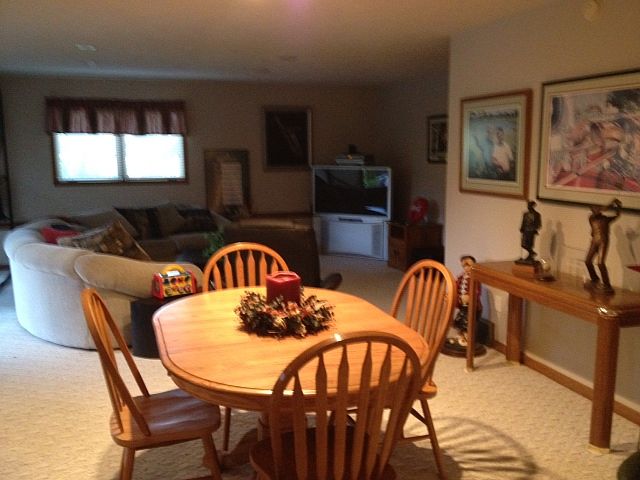 1st image of 283 Suncrest Ct SW
