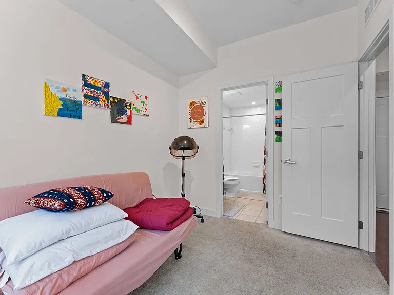 8114 Miner St — Photo 4
