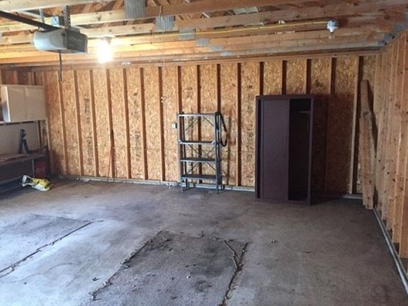 5th image of 330 Bon Air Ave