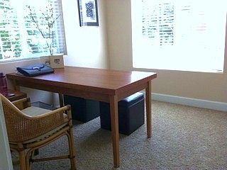 5th image of 17512-17572 SE Pine St #17568
