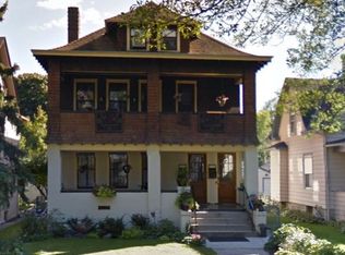 1170 Laurel Ave, Saint Paul, MN 55104