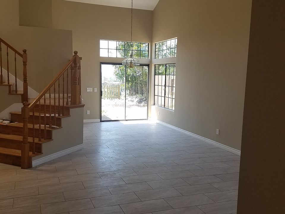 2nd image of 361 Apollo Dr