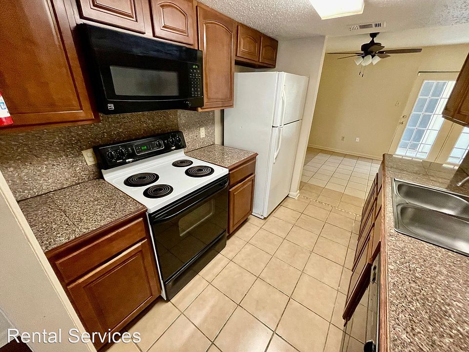 8125 Willow Bend Apartments Beaumont, TX Zillow