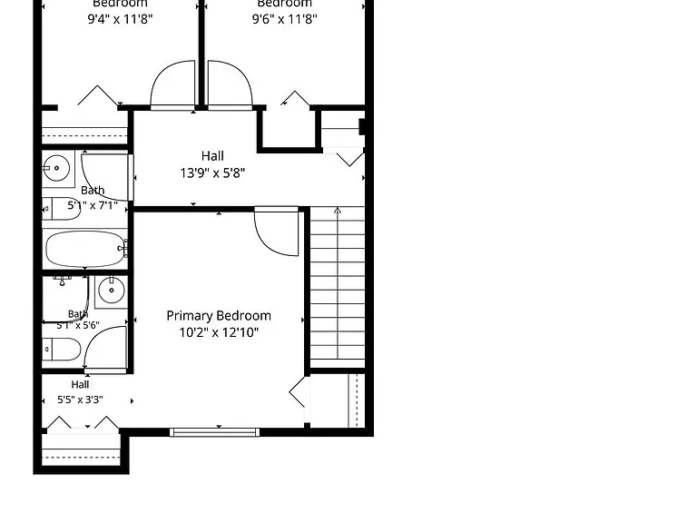 6944 Palmer Park Blvd — Photo 33