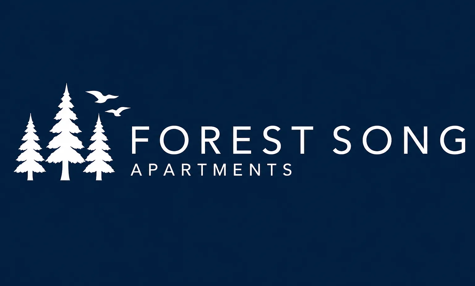Forest Song Apartments — Photo 2