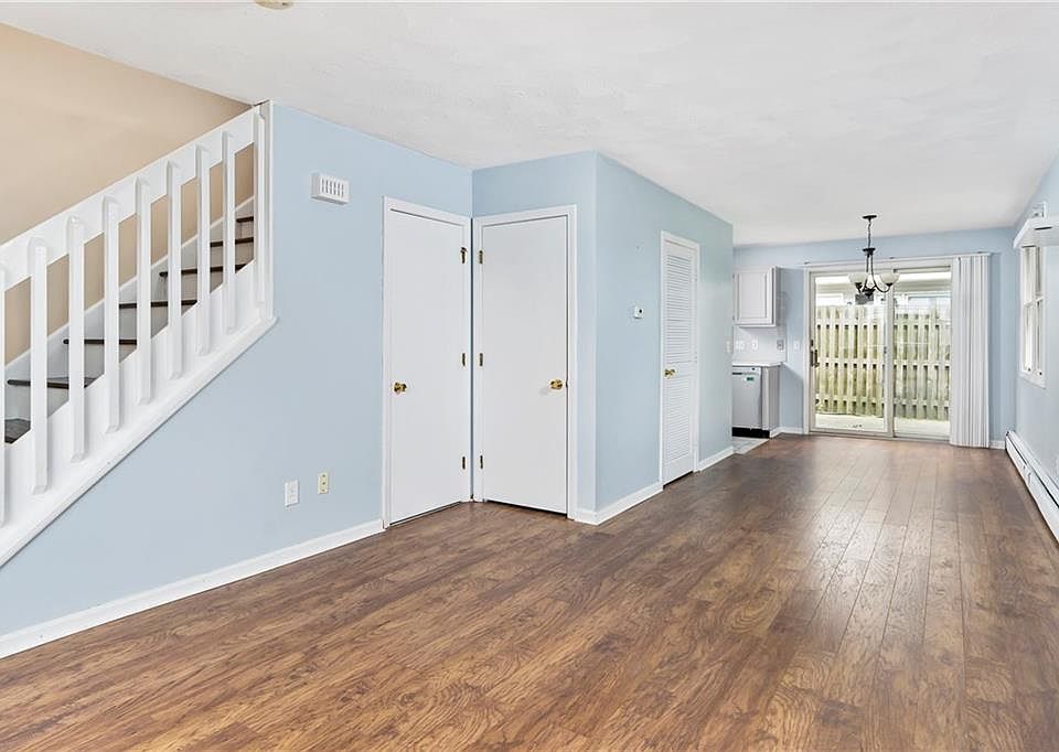 1st image of 2 Fera St APT 206