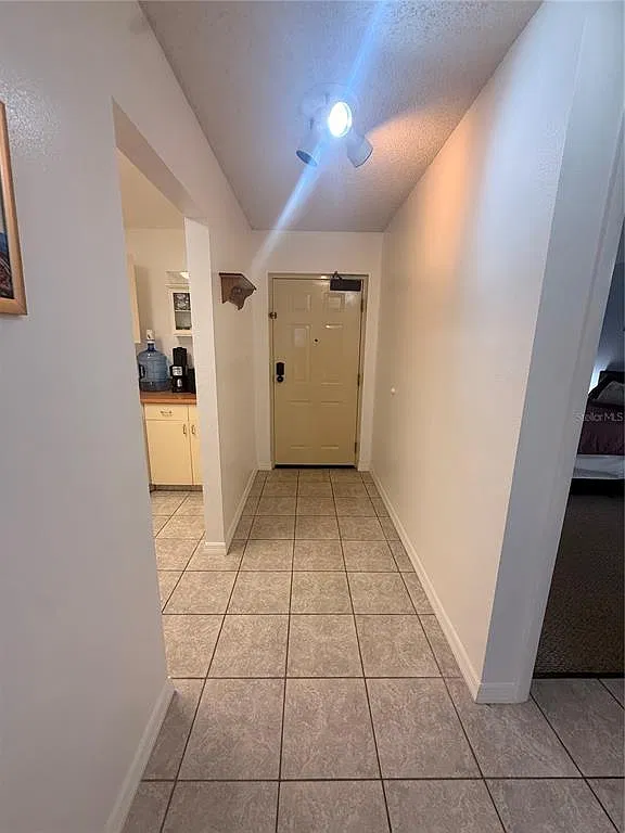 1 bed, 1.0 bath, 665 sqft, $3,300 — Photo 3