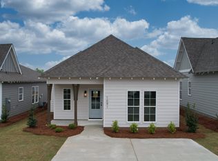 Todd D Plan, Firefly, Opelika, AL 36801