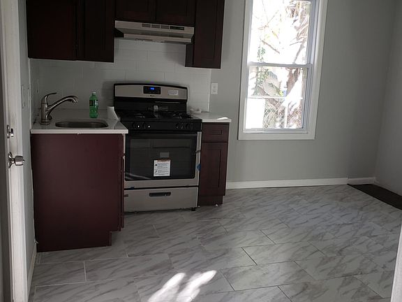 2nd image of 382 S 11th St #1 & 2