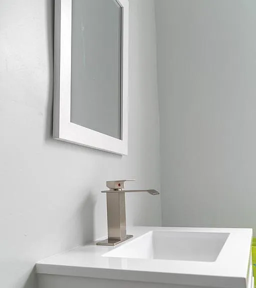 723 Hamilton Ave #2 — Photo 12