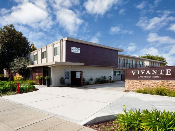 26609 Gading Rd #124