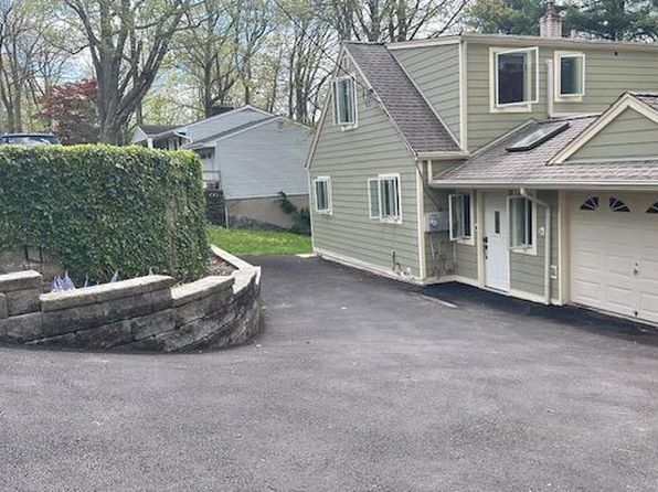 (undisclosed Address)