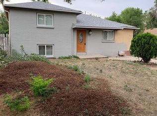 7160 Cherry St, Commerce City, CO 80022