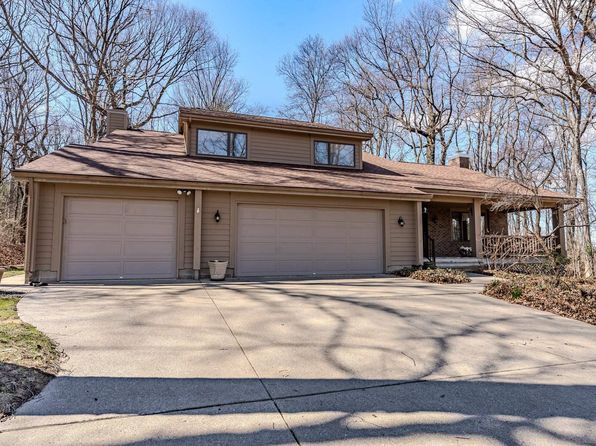 4550 S 175 W, Lafayette, IN 47909