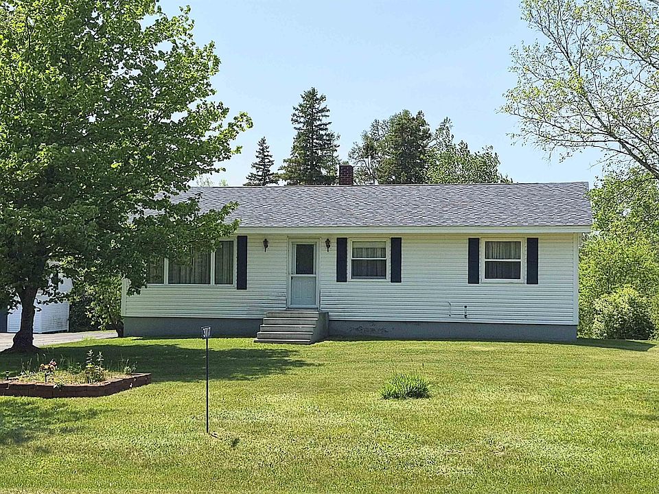 1st image of 3717 Boars Back Rd