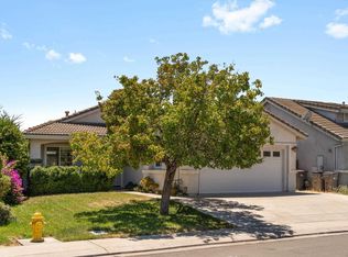 1966 Hecke Dr, Woodland, CA 95776