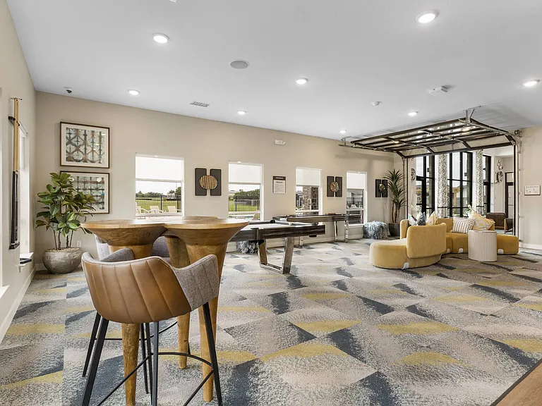 Meadow + Main — Photo 15