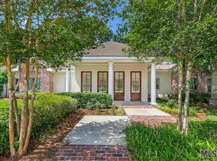 30696 Blue Wing Cres, Springfield, LA 70462