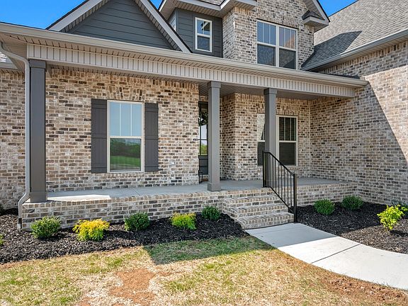 5th image of 7254 W Gum Rd Lot 4