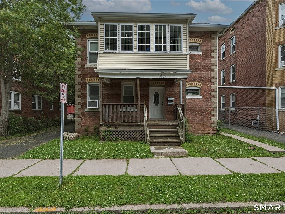 1st image of 145 Lawlor Street