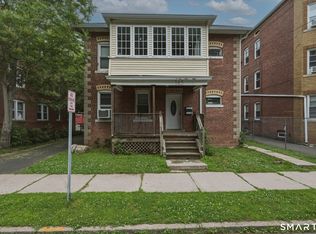 145 Lawlor Street, New Britain, CT 06051