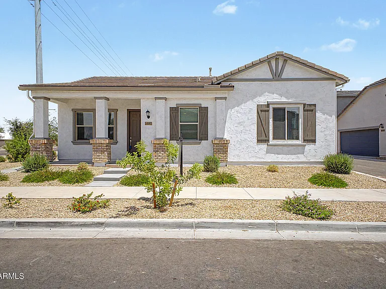 14690 W Sand Hills Rd — Photo 2