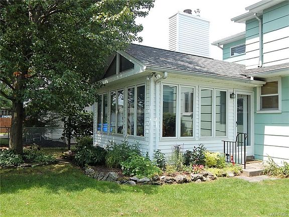 4th image of 26 Briarwood Dr