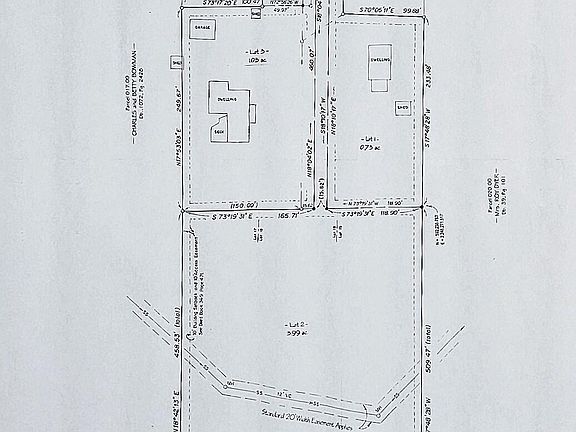 5th image of 18 Sparta Dr
